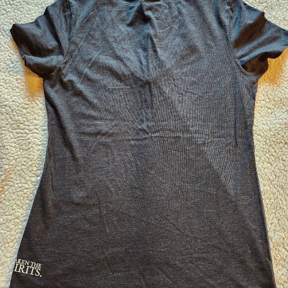 Womens tshirt - Picture 8 of 8